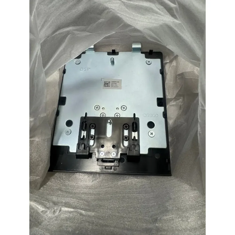 NEW Genuine Dell Stand Base‎ Optiplex All-In-One Computer Monitor 24